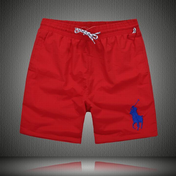 2017 PL beach pants man S-2XL-181